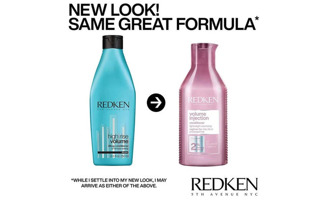 https://cdn.shopify.com/s/files/1/0915/0932/6199/files/redken-redken-volume-injection-conditioner.434665007.webp?v=1755912924