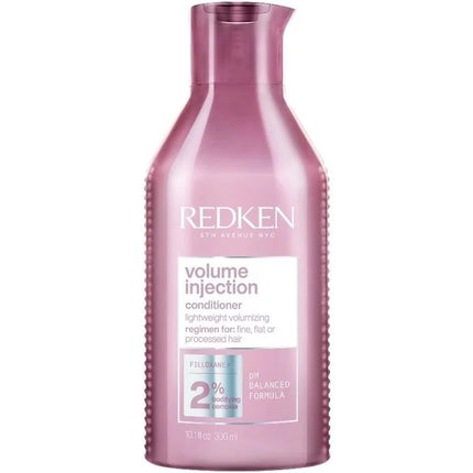 https://cdn.shopify.com/s/files/1/0915/0932/6199/files/redken-redken-volume-injection-conditioner.434665008.webp?v=1759835790
