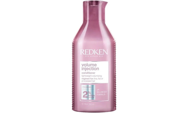 https://cdn.shopify.com/s/files/1/0915/0932/6199/files/redken-redken-volume-injection-conditioner.434665008.webp?v=1759835790