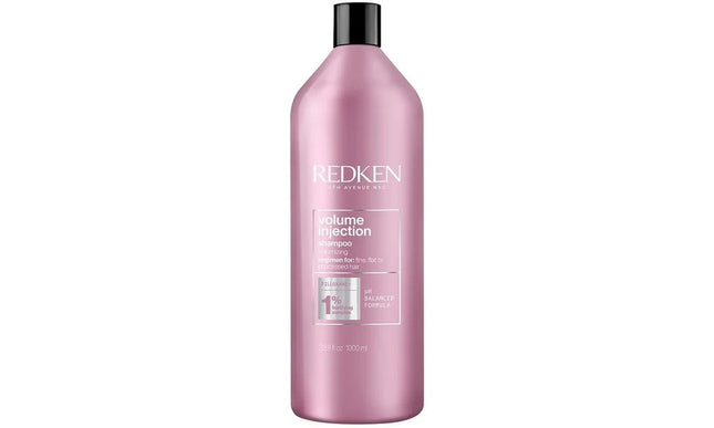 https://cdn.shopify.com/s/files/1/0915/0932/6199/files/redken-redken-volume-injection-shampoo.434663982.webp?v=1755913049