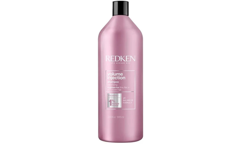 https://cdn.shopify.com/s/files/1/0915/0932/6199/files/redken-redken-volume-injection-shampoo.434663982.webp?v=1755913049