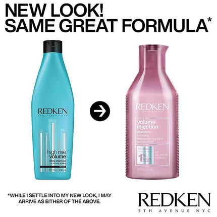 https://cdn.shopify.com/s/files/1/0915/0932/6199/files/redken-redken-volume-injection-shampoo.434663983.webp?v=1755913050