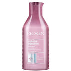 300ml