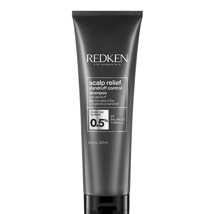 https://cdn.shopify.com/s/files/1/0915/0932/6199/files/redken-scalp-relief-dandruff-shampoo-250ml-3205475.png?v=1784942471