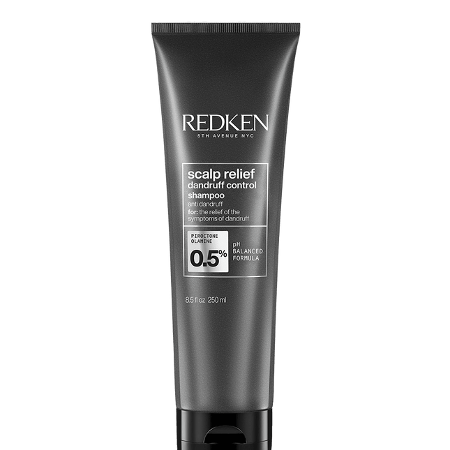 https://cdn.shopify.com/s/files/1/0915/0932/6199/files/redken-scalp-relief-dandruff-shampoo-250ml-3205475.png?v=1784942471