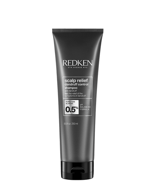 https://cdn.shopify.com/s/files/1/0915/0932/6199/files/redken-scalp-relief-dandruff-shampoo-250ml-3205475.png?v=1784942471