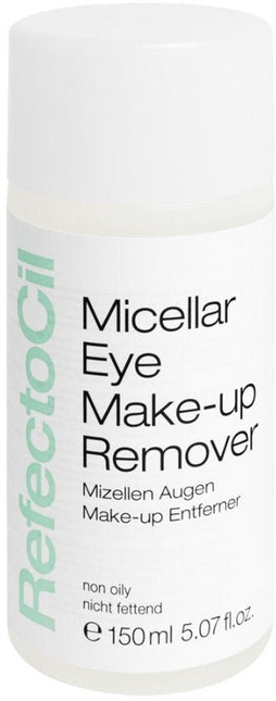 https://cdn.shopify.com/s/files/1/0915/0932/6199/files/refectocil-micellar-eye-make-up-remover-150ml-1981027.jpg?v=1767742530