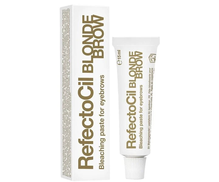 RefectoCil RefectoCil Blonde Brow