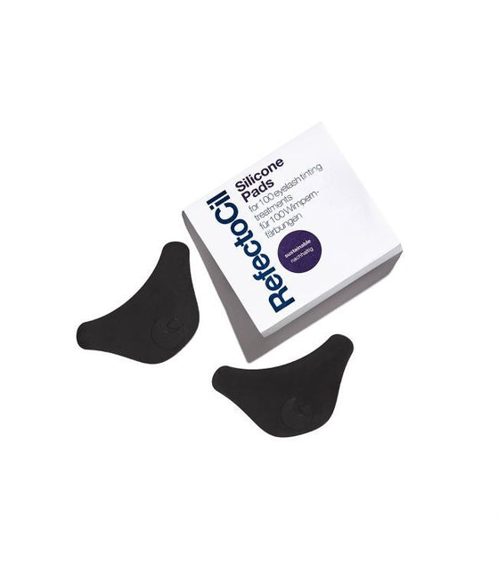 RefectoCil RefectoCil Silicone Pads
