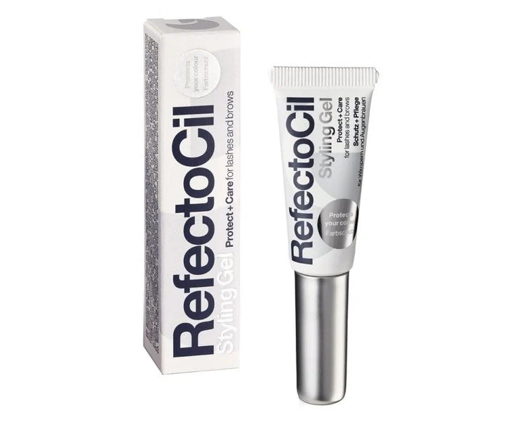 RefectoCil RefectoCil Styling Gel