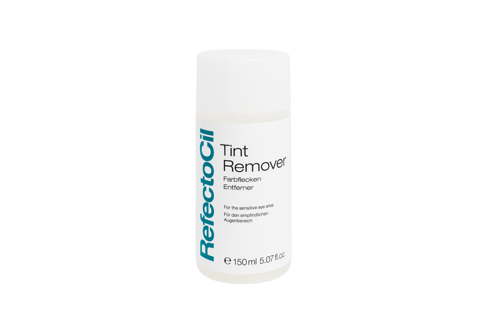 RefectoCil RefectoCil Tint Remover