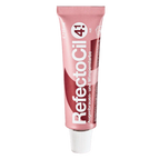 4.1 - Rood
