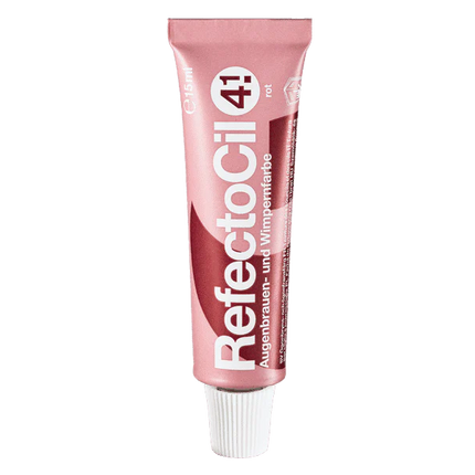 RefectoCil RefectoCil Wenkbrauw- en Wimperverf