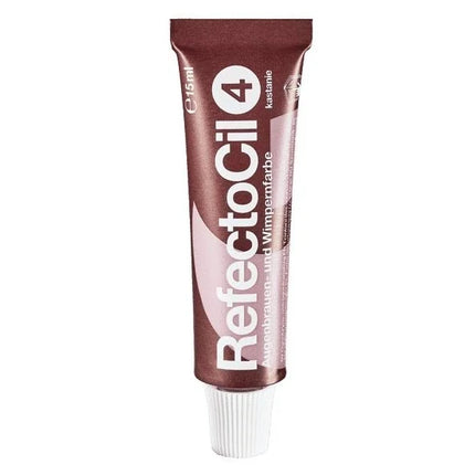 https://cdn.shopify.com/s/files/1/0915/0932/6199/files/refectocil-refectocil-wenkbrauw-en-wimperverf.443647753.webp?v=1755912572
