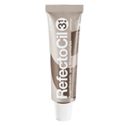 3.1 - Lichtbruin