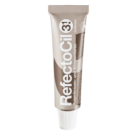 https://cdn.shopify.com/s/files/1/0915/0932/6199/files/refectocil-refectocil-wenkbrauw-en-wimperverf.443647754.webp?v=1755912573