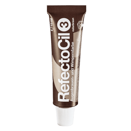 https://cdn.shopify.com/s/files/1/0915/0932/6199/files/refectocil-refectocil-wenkbrauw-en-wimperverf.443647756.png?v=1755912572
