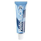 2.1 - Diep Blauw
