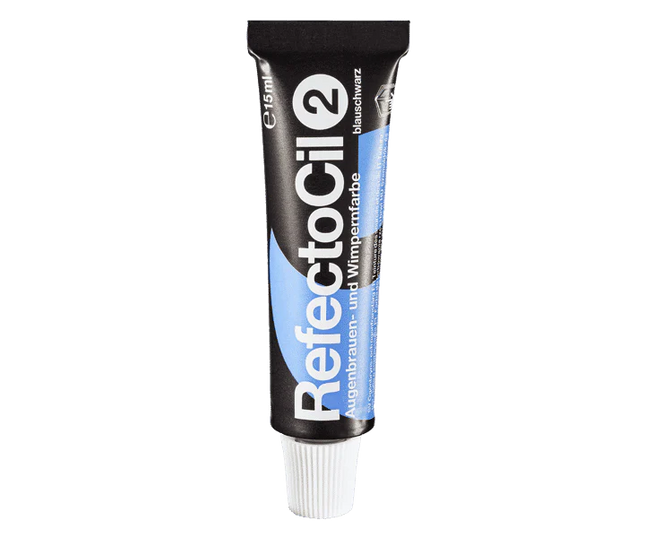 https://cdn.shopify.com/s/files/1/0915/0932/6199/files/refectocil-refectocil-wenkbrauw-en-wimperverf.443647760.webp?v=1755912572