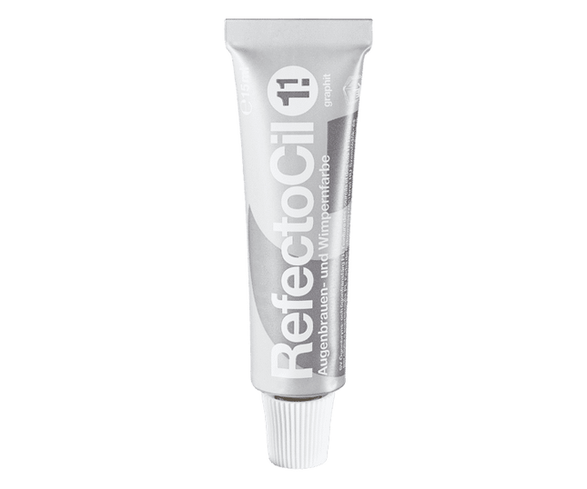 RefectoCil RefectoCil Wenkbrauw- en Wimperverf