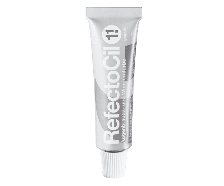 RefectoCil RefectoCil Wenkbrauw- en Wimperverf