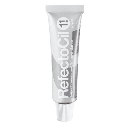 https://cdn.shopify.com/s/files/1/0915/0932/6199/files/refectocil-refectocil-wenkbrauw-en-wimperverf.443647761.png?v=1755912572