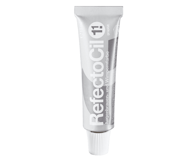 https://cdn.shopify.com/s/files/1/0915/0932/6199/files/refectocil-refectocil-wenkbrauw-en-wimperverf.443647761.png?v=1755912572