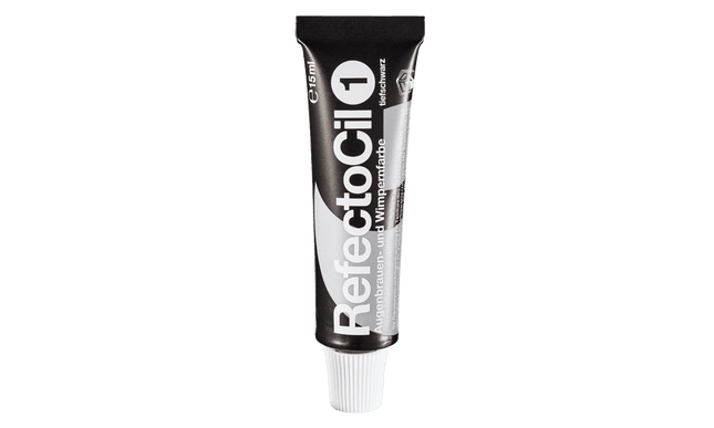 RefectoCil RefectoCil Wenkbrauw- en Wimperverf