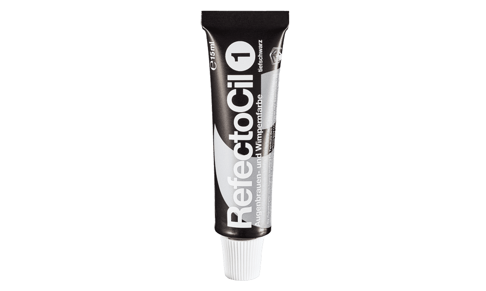 RefectoCil RefectoCil Wenkbrauw- en Wimperverf