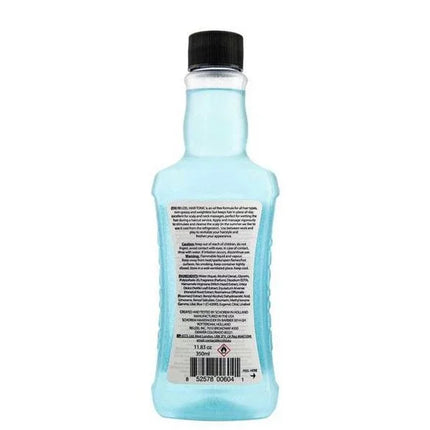 Reuzel Reuzel Hair Tonic
