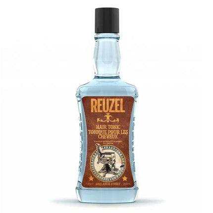 Reuzel Reuzel Hair Tonic