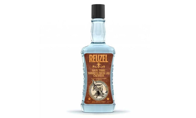Reuzel Reuzel Hair Tonic