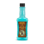 500ml