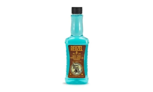 Reuzel Reuzel Hair Tonic