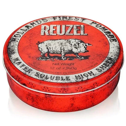 Reuzel Reuzel High Sheen Pomade