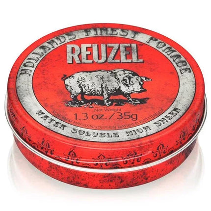 Reuzel Reuzel High Sheen Pomade