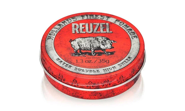 Reuzel Reuzel High Sheen Pomade