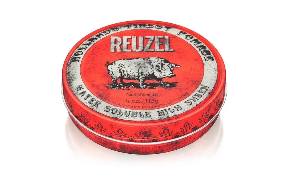 Reuzel Reuzel High Sheen Pomade