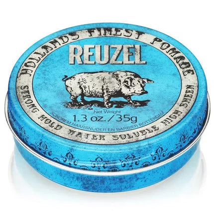 Reuzel Reuzel Strong Hold Pomade