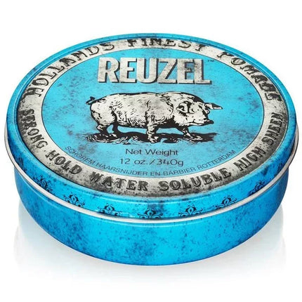 Reuzel Reuzel Strong Hold Pomade