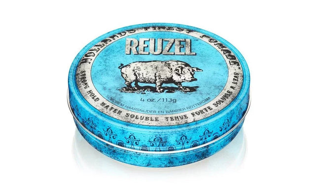 Reuzel Reuzel Strong Hold Pomade