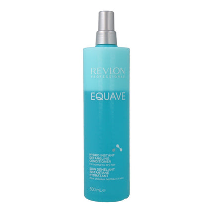 Revlon Equave Hydro Instant Detangling Conditioner - 500ml