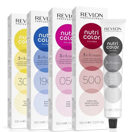 https://cdn.shopify.com/s/files/1/0915/0932/6199/files/revlon-revlon-nutri-color-creme-tube.457506017.webp?v=1755912323