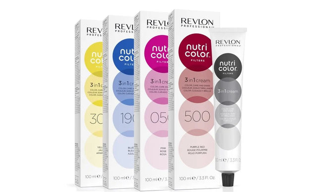 https://cdn.shopify.com/s/files/1/0915/0932/6199/files/revlon-revlon-nutri-color-creme-tube.457506017.webp?v=1755912323