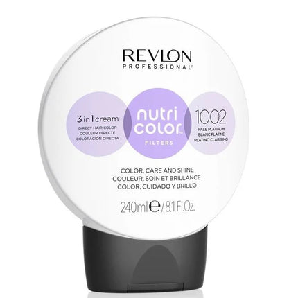 https://cdn.shopify.com/s/files/1/0915/0932/6199/files/revlon-revlon-nutri-color-creme.457505826.webp?v=1755912395
