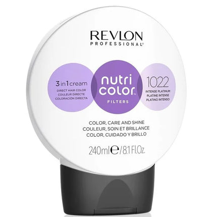https://cdn.shopify.com/s/files/1/0915/0932/6199/files/revlon-revlon-nutri-color-creme.457505827.webp?v=1755912395