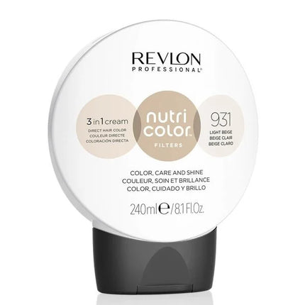 https://cdn.shopify.com/s/files/1/0915/0932/6199/files/revlon-revlon-nutri-color-creme.457505828.webp?v=1755912395