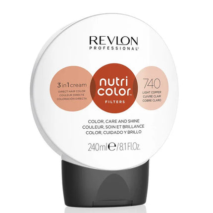 https://cdn.shopify.com/s/files/1/0915/0932/6199/files/revlon-revlon-nutri-color-creme.457505829.webp?v=1755912395