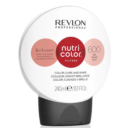 https://cdn.shopify.com/s/files/1/0915/0932/6199/files/revlon-revlon-nutri-color-creme.457505831.webp?v=1755912395