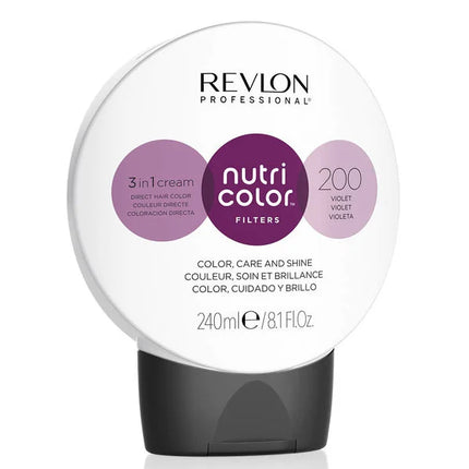 https://cdn.shopify.com/s/files/1/0915/0932/6199/files/revlon-revlon-nutri-color-creme.457505832.webp?v=1755912395